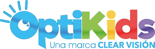 OPTICA